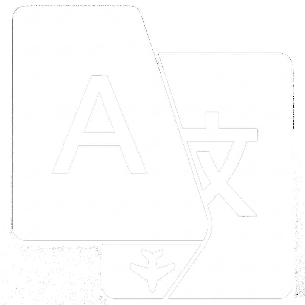 lang-icon