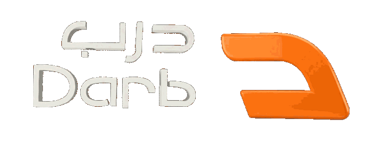 شعار درب