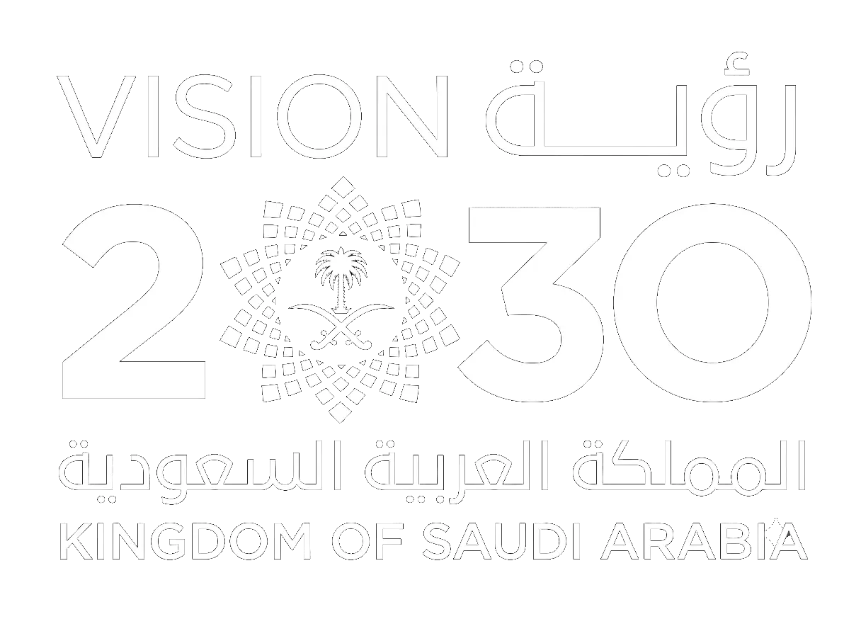vision2030