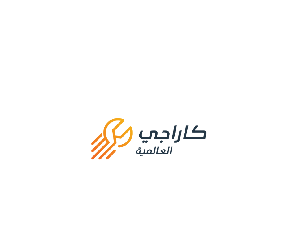 68 darb stations