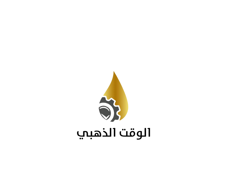 72 darb stations