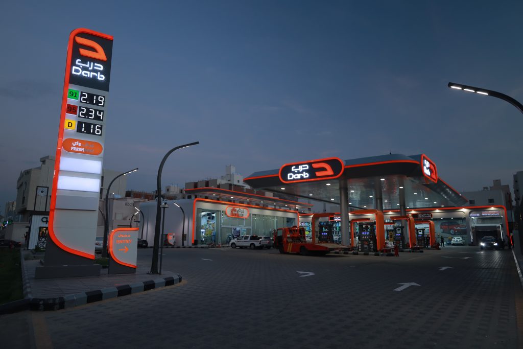 فرصة استثمارية وتاجير وحدات عقارية في مكة